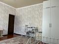 Отдельный дом · 3 комнаты · 144.4 м² · 9 сот., мкр Балауса, 9 18 за 32 млн ₸ в Атырау — фото 7