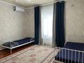 Отдельный дом · 3 комнаты · 144.4 м² · 9 сот., мкр Балауса, 9 18 за 32 млн ₸ в Атырау — фото 6