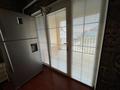 Отдельный дом · 3 комнаты · 144.4 м² · 9 сот., мкр Балауса, 9 18 за 32 млн ₸ в Атырау — фото 11