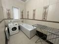 Отдельный дом · 3 комнаты · 144.4 м² · 9 сот., мкр Балауса, 9 18 за 32 млн ₸ в Атырау — фото 13