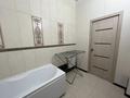 Отдельный дом · 3 комнаты · 144.4 м² · 9 сот., мкр Балауса, 9 18 за 32 млн ₸ в Атырау — фото 14