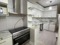 3-бөлмелі пәтер · 72 м² · 1/5 қабат, 13-ш/а. 49, бағасы: 18.9 млн ₸ в Актау, 13-й мкр