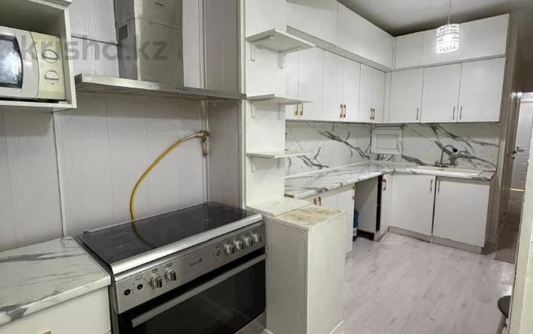 3-бөлмелі пәтер · 72 м² · 1/5 қабат, 13-ш/а. 49, бағасы: 18.9 млн ₸ в Актау, 13-й мкр — фото 17