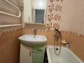 3-бөлмелі пәтер · 72 м² · 1/5 қабат, 13-ш/а. 49, бағасы: 18.9 млн ₸ в Актау, 13-й мкр — фото 9