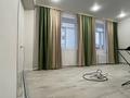 3-комнатная квартира · 101 м² · 1/2 этаж, Улытауская 88 за 19 млн ₸ в Сатпаев — фото 3
