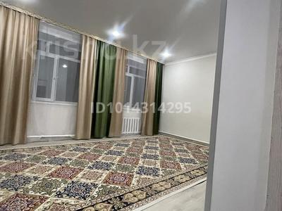 3-бөлмелі пәтер · 101 м² · 1/2 қабат, Улытауская 88, бағасы: 19 млн ₸ в Сатпаев