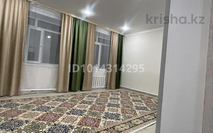 3-комнатная квартира · 101 м² · 1/2 этаж, Улытауская 88 за 19 млн ₸ в Сатпаев — фото 5