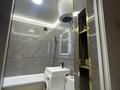 3-комнатная квартира · 101 м² · 1/2 этаж, Улытауская 88 за 19 млн ₸ в Сатпаев — фото 6