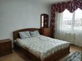 3-бөлмелі пәтер · 85 м² · 4/16 қабат, Ақкент ш/а. 58 — Райымбек, бағасы: 48 млн ₸ в Алматы, Алатауский р-н