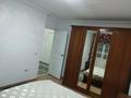 3-бөлмелі пәтер · 85 м² · 4/16 қабат, Ақкент ш/а. 58 — Райымбек, бағасы: 48 млн ₸ в Алматы, Алатауский р-н — фото 2