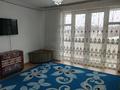 3-бөлмелі пәтер · 85 м² · 4/16 қабат, Ақкент ш/а. 58 — Райымбек, бағасы: 48 млн ₸ в Алматы, Алатауский р-н — фото 4