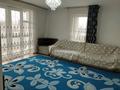 3-бөлмелі пәтер · 85 м² · 4/16 қабат, Ақкент ш/а. 58 — Райымбек, бағасы: 48 млн ₸ в Алматы, Алатауский р-н — фото 5