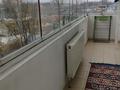 3-бөлмелі пәтер · 85 м² · 4/16 қабат, Ақкент ш/а. 58 — Райымбек, бағасы: 48 млн ₸ в Алматы, Алатауский р-н — фото 6