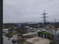 3-бөлмелі пәтер · 85 м² · 4/16 қабат, Ақкент ш/а. 58 — Райымбек, бағасы: 48 млн ₸ в Алматы, Алатауский р-н — фото 7