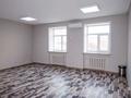 Офисы · 62.6 м² за 513 320 ₸ в Астане, р-н Байконур