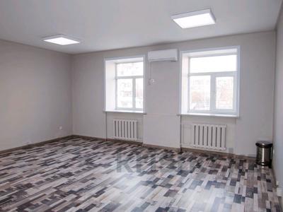 Кеңселер · 28.3 м², бағасы: 232 060 ₸ в Астане, р-н Байконур