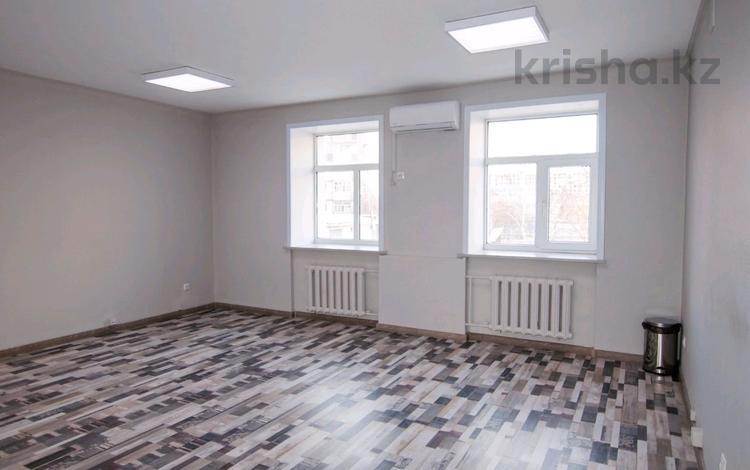 Офисы · 62.6 м² за 513 320 ₸ в Астане, р-н Байконур — фото 12