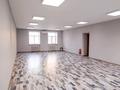 Офисы · 62.6 м² за 513 320 ₸ в Астане, р-н Байконур — фото 3