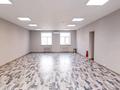Офисы · 62.6 м² за 513 320 ₸ в Астане, р-н Байконур — фото 4