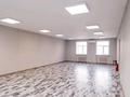 Офисы · 62.6 м² за 513 320 ₸ в Астане, р-н Байконур — фото 5