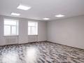 Офисы · 62.6 м² за 513 320 ₸ в Астане, р-н Байконур — фото 6