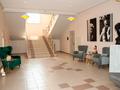 Офисы · 62.6 м² за 513 320 ₸ в Астане, р-н Байконур — фото 9