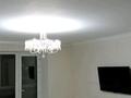 2-комнатная квартира · 54 м² · 2/9 этаж, Нур Актобе 20 — 4 мкр. 20Г/1 за 130 000 ₸ — фото 9
