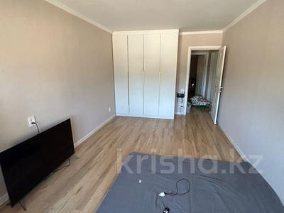 2-комнатная квартира · 53 м² · 2/5 этаж, 5 мкр за 25.5 млн 〒 в Конаеве (Капчагай)