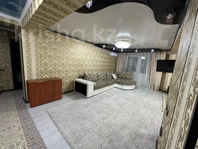 3-бөлмелі пәтер · 83.7 м² · 2/10 қабат, Увалиева 8/1, бағасы: 36.6 млн ₸ в Усть-Каменогорске