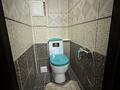3-бөлмелі пәтер · 83.7 м² · 2/10 қабат, Увалиева 8/1, бағасы: 36.6 млн ₸ в Усть-Каменогорске — фото 17