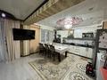 3-бөлмелі пәтер · 83.7 м² · 2/10 қабат, Увалиева 8/1, бағасы: 36.6 млн ₸ в Усть-Каменогорске — фото 2