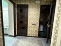 3-бөлмелі пәтер · 83.7 м² · 2/10 қабат, Увалиева 8/1, бағасы: 36.6 млн ₸ в Усть-Каменогорске — фото 11