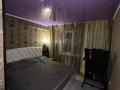 3-бөлмелі пәтер · 83.7 м² · 2/10 қабат, Увалиева 8/1, бағасы: 36.6 млн ₸ в Усть-Каменогорске — фото 10