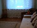 2-бөлмелі пәтер · 54 м² · 5/5 қабат, 26-й мкр 40, бағасы: 13.3 млн ₸ в Актау — фото 2