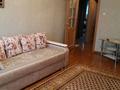 2-бөлмелі пәтер · 54 м² · 5/5 қабат, 26-й мкр 40, бағасы: 13.3 млн ₸ в Актау