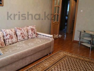2-бөлмелі пәтер · 54 м² · 5/5 қабат, 26-й мкр 40, бағасы: 13.3 млн ₸ в Актау