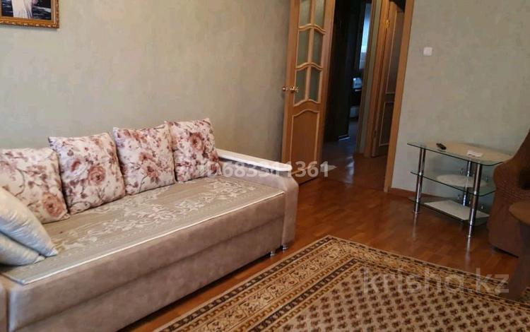 2-бөлмелі пәтер · 54 м² · 5/5 қабат, 26-й мкр 40, бағасы: 13.3 млн ₸ в Актау — фото 3