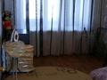 2-бөлмелі пәтер · 54 м² · 5/5 қабат, 26-й мкр 40, бағасы: 13.3 млн ₸ в Актау — фото 3