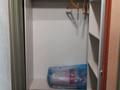 2-бөлмелі пәтер · 54 м² · 5/5 қабат, 26-й мкр 40, бағасы: 13.3 млн ₸ в Актау — фото 4