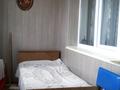 2-бөлмелі пәтер · 54 м² · 5/5 қабат, 26-й мкр 40, бағасы: 13.3 млн ₸ в Актау — фото 5
