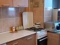 2-бөлмелі пәтер · 54 м² · 5/5 қабат, 26-й мкр 40, бағасы: 13.3 млн ₸ в Актау — фото 6