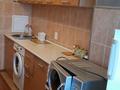 2-бөлмелі пәтер · 54 м² · 5/5 қабат, 26-й мкр 40, бағасы: 13.3 млн ₸ в Актау — фото 7