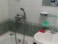 2-бөлмелі пәтер · 54 м² · 5/5 қабат, 26-й мкр 40, бағасы: 13.3 млн ₸ в Актау — фото 10