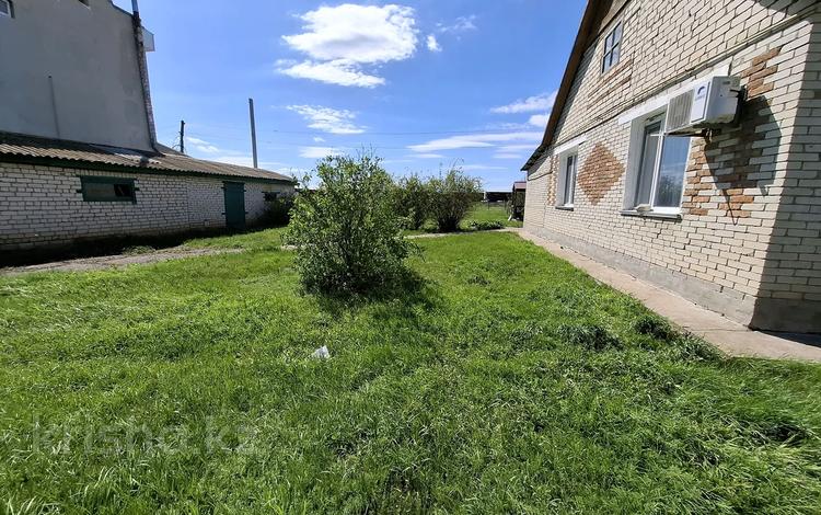 Участок · 10 соток, Джексимбаева 5 — Ост.Белая казарма за 25 млн ₸ в Уральске — фото 2