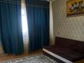 2-комнатная квартира · 38.4 м² · 4/4 этаж, 5.1 49 за 100 000 ₸ в Жанаозен — фото 2