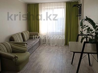 3-комнатная квартира · 69 м² · 3/5 этаж, мкр Лесхоз 10 за 25 млн 〒 в Атырау