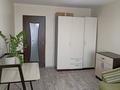 3-бөлмелі пәтер · 69 м² · 3/5 қабат, мкр Лесхоз 10, бағасы: 25 млн ₸ в Атырау — фото 2