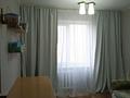 3-бөлмелі пәтер · 69 м² · 3/5 қабат, мкр Лесхоз 10, бағасы: 25 млн ₸ в Атырау — фото 3