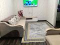 2-комнатная квартира · 44 м² · 1/5 этаж, Сакена Сейфуллина 22 — Полиция, остановка " Ромашка". за 8.5 млн 〒 в Абае — фото 9