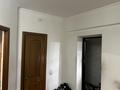 2-комнатная квартира, 57 м², 4/9 этаж, Каратал — City Plus за 23 млн 〒 в Талдыкоргане, Каратал